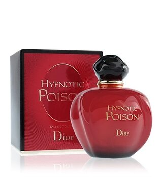 Dior Hypnotic Poison Edp 100 Ml Kadın Parfüm