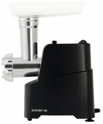 Основная фотография от вендора