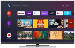 Основная фотография от вендора