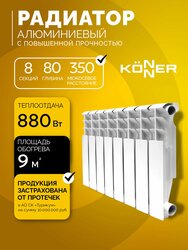 Основная фотография от вендора