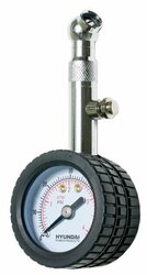 Основная фотография от вендора