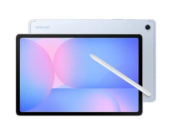 Samsung  Galaxy Tab S10 Fe 256Gb Mavi