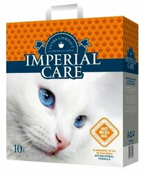 Основная фотография от вендора