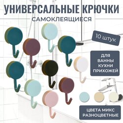 Основная фотография от вендора
