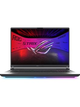 Asus Rog Strix G18 G815jmr-S9035 Intel Core I9-14900hx 8gb Ram 2tb Ssd Freedos K5