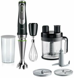 Основная фотография от вендора