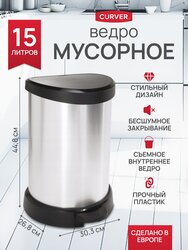 Основная фотография от вендора