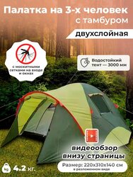 Основная фотография от вендора