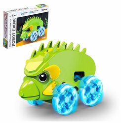 Основная фотография от вендора