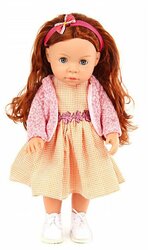 Основная фотография от вендора