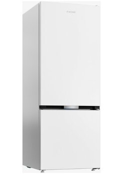 Arçelik270475 MB Alttan Donduruculu Buzdolabı