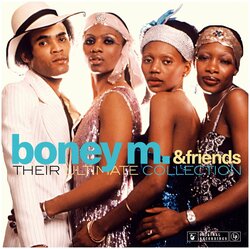 Основная фотография от вендора