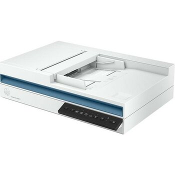 Hp Scanjet Pro 2600 F1 20G05A A4 Doküman Tarayıcı