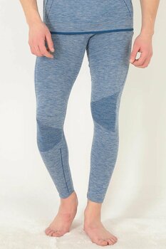 Doremi Erkek Termal Alt Sport & Home Wear