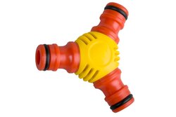 Основная фотография от вендора