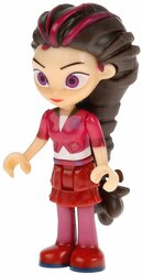 Основная фотография от вендора