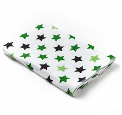 Основная фотография от вендора