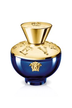 Versace Dylan Blue Pour Femme Edp 100 ml - Kadın Parfümü