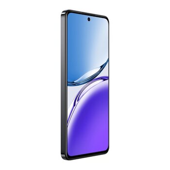 Oppo Reno11 Fs 8 Gb 256 Gb (oppo Türkiye Garantili) Siyah 256 Gb