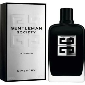 Givenchy Gentlemen Society Erkek Parfüm Edp 200 Ml