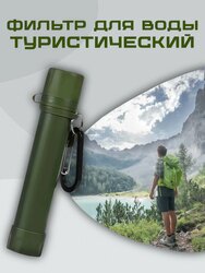 Основная фотография от вендора
