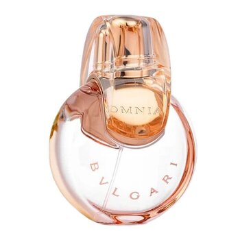 Bvlgari Omnia Crystalline Edp 100 Ml Kadın Parfümü