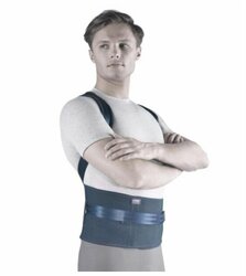 Основная фотография от вендора