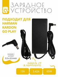 Основная фотография от вендора