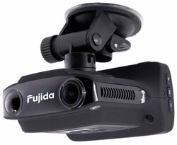 Основная фотография от вендора