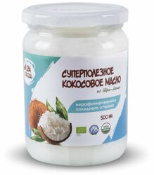 Основная фотография от вендора
