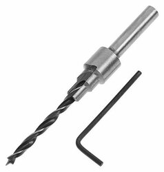 Основная фотография от вендора