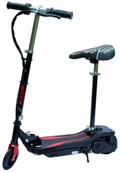 Основная фотография от вендора