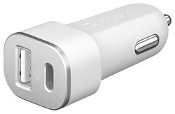 Основная фотография от вендора