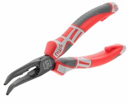 Основная фотография от вендора