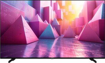 Vestel 70UA9740 4K Ultra HD 70 inç LED Smart TV