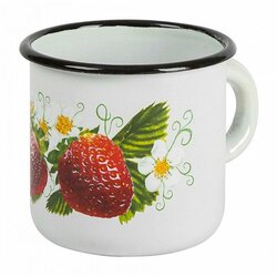 Основная фотография от вендора