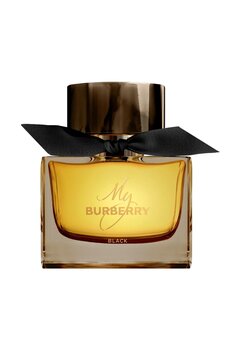 BURBERRY My Black Parfum 90 ml Kadın Parfüm