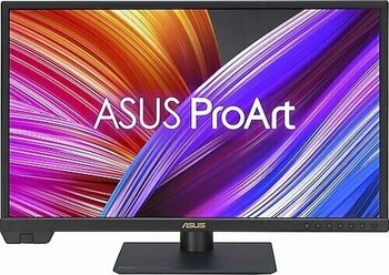 Asus ProArt Display PA24US 23.6 inç 3840 x 2160 2K Monitör