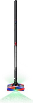 Dyson Pencilvac Fluffycones Şarjlı Dikey Süpürge