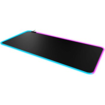 HyperX Pulsefire RGB Mat Kumaş 90x42 XL Gaming Mouse Pad 4S7T2AA