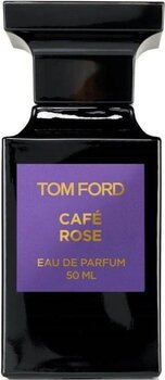 Tom Ford Cafe Rose Unisex Parfüm Edp 100 Ml