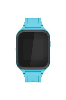 TCL Mt40x-3glctr1 Movertıme Famıly Watch Blue