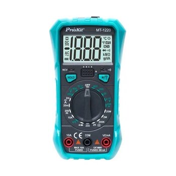 Proskit MT-1220 Multimetre