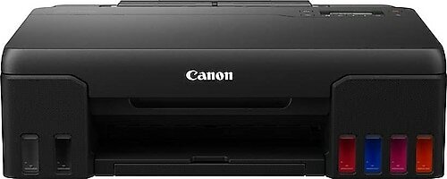 Canon G540 Renkli Fotoğraf Yazıcısı