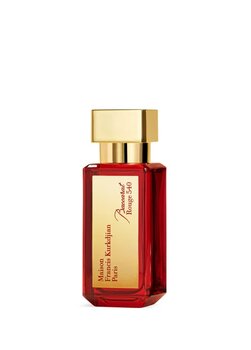 Baccarat Rouge 540 Extrait De Parfum 35 Ml
