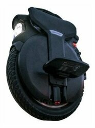 Основная фотография от вендора