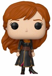 Основная фотография от вендора