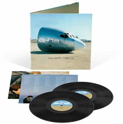 Основная фотография от вендора