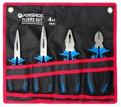 Основная фотография от вендора