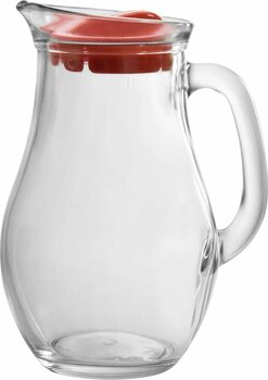 Paşabahçe 80102 Bistro Sürahi 1 Lt